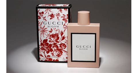 gucci perfume bottles|gucci perfume launch.